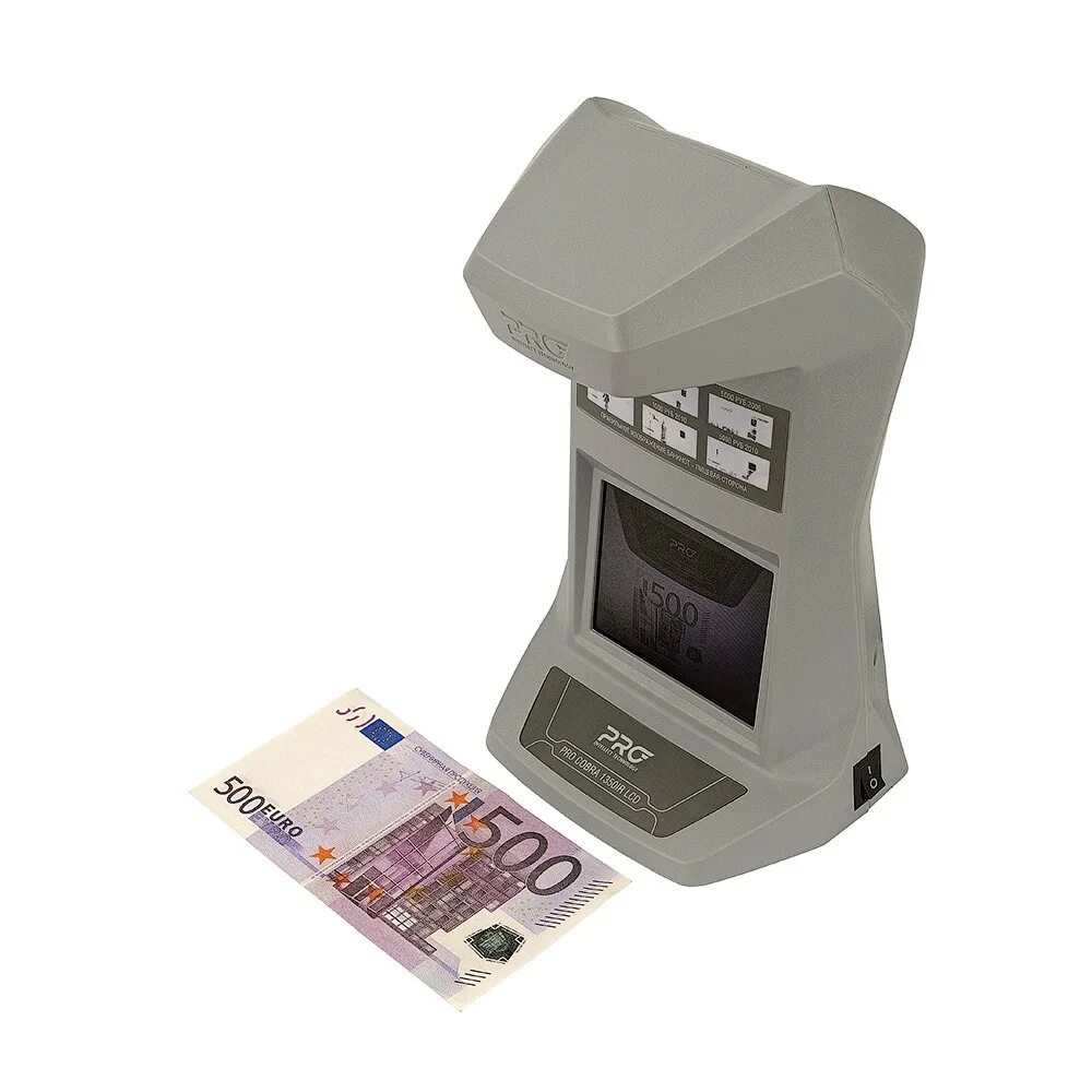 Pro 1350. Pro cobra 1350ir lcd. Cobra pro. Детектор банкнот pro cobra 1300 упаковка. Pro cobra 1350ir lcd.
