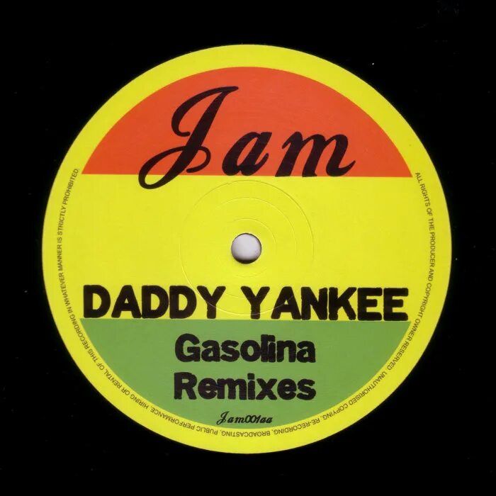 Daddy yankee gasolina песня. Daddy Yankee gasolina. Gasolina Daddy Yankee Remix. Gasolina (ремикс). Газолина Remix.