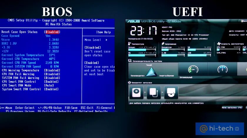 Меню uefi. Smart bios. bios интерфейс. uefi bios. биос доступные типы загрузки uefi.