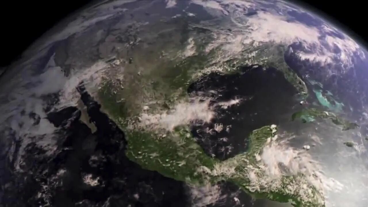 Земля 2022 года. Планета земля ббс. Ввс про планету. Сатурн (планета). Bbc планета земля.