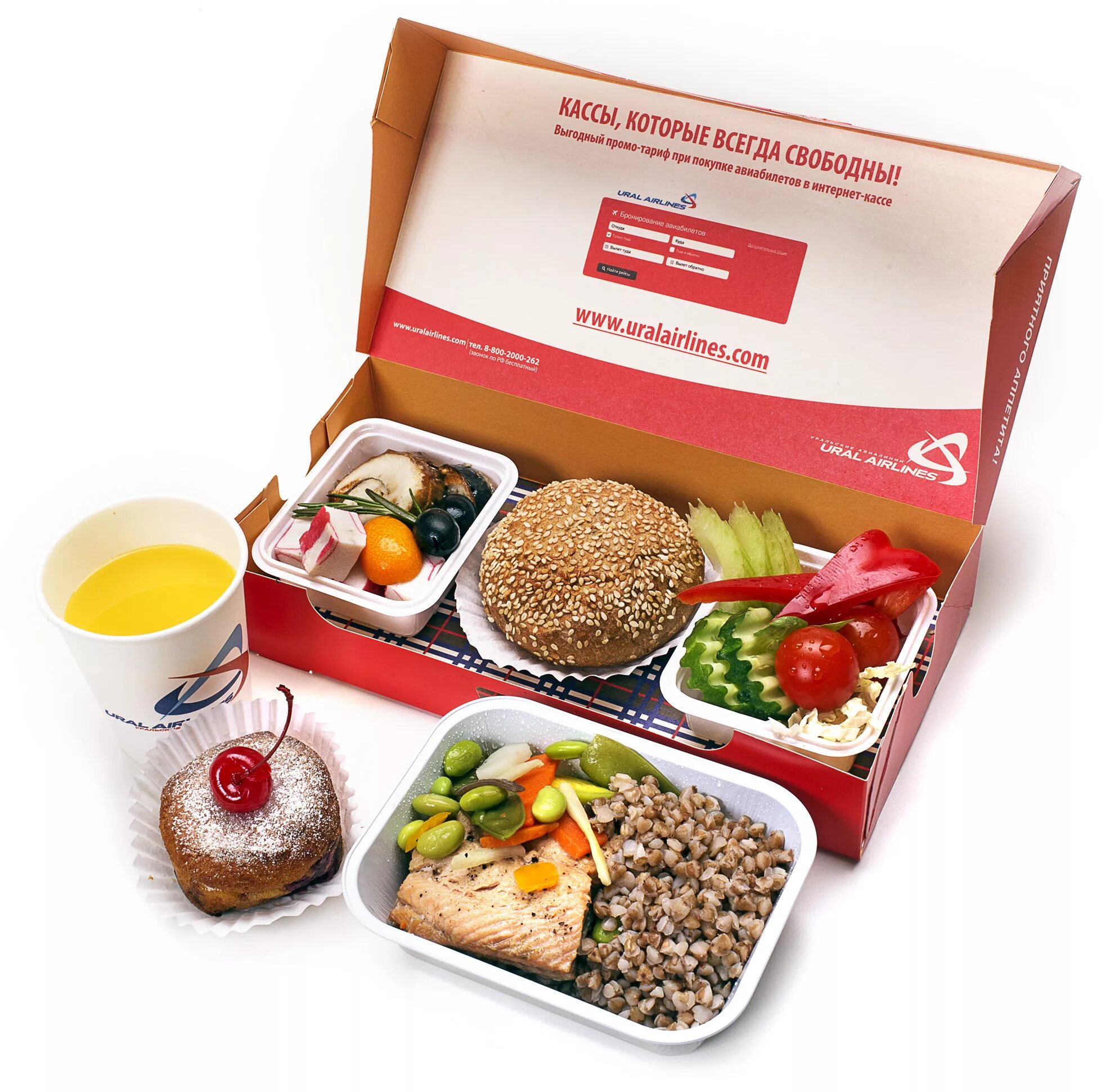 питание на урале людей. внутренние воды урала. урал тип питания. бортовое питание uzbekistan airways. урал какое питание.