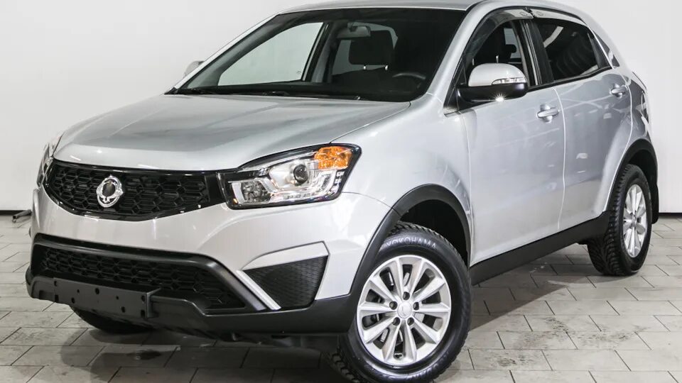 Ssangyong actyon 2016. Саньенг актион 2014. ssangyong actyon 2. ssangyong actyon, 2014 белый. ссангйонг актион 2014.