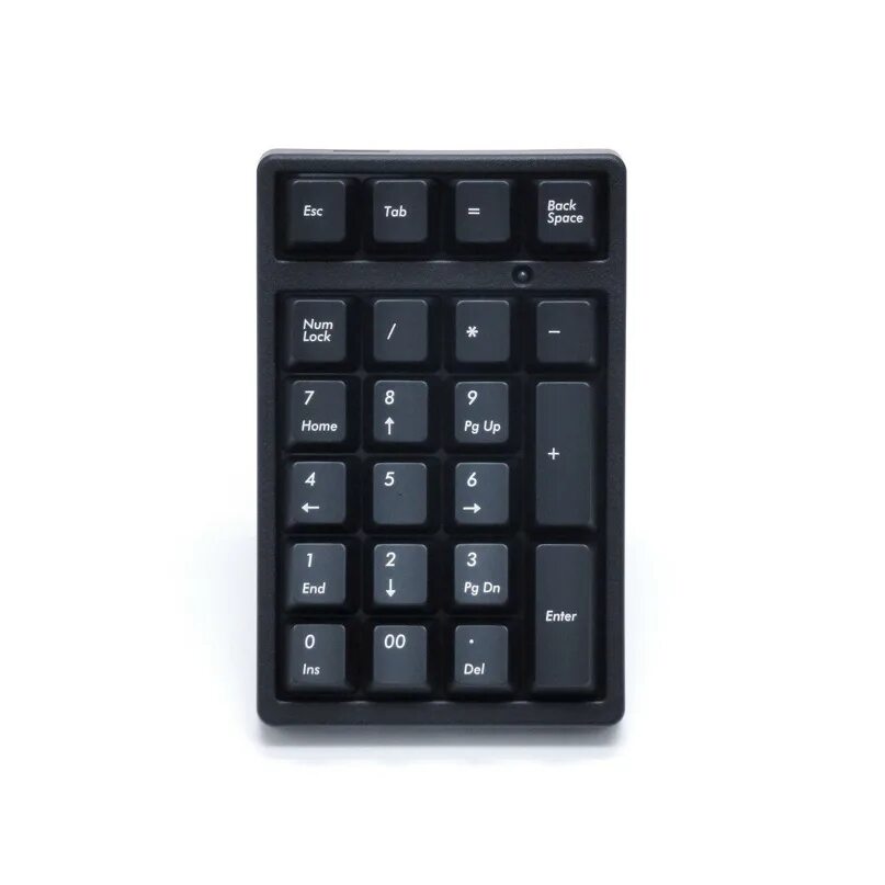 Keycode enter