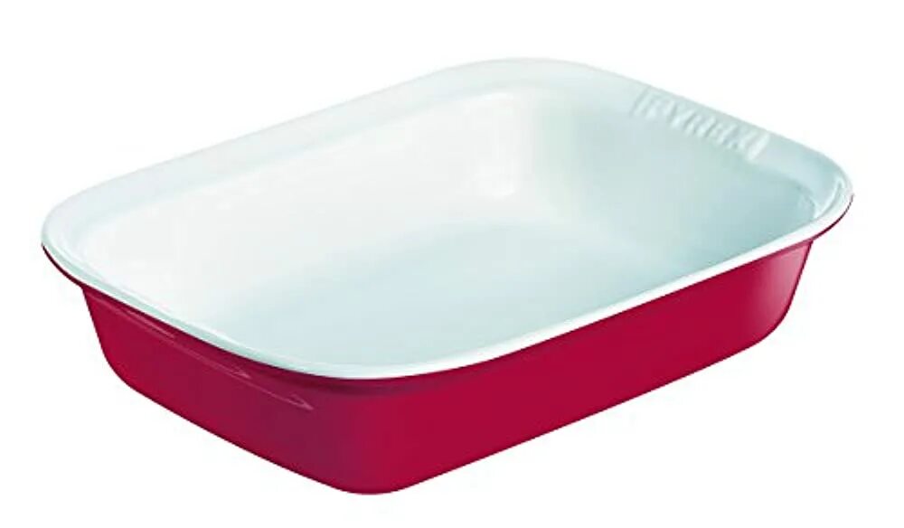 Форма для запекания Pyrex керамика. Pyrex керамическая форма для запекания. Pyrex форма для запекания 31-20 красная. Pyrex Classic керамика форма для запекания.