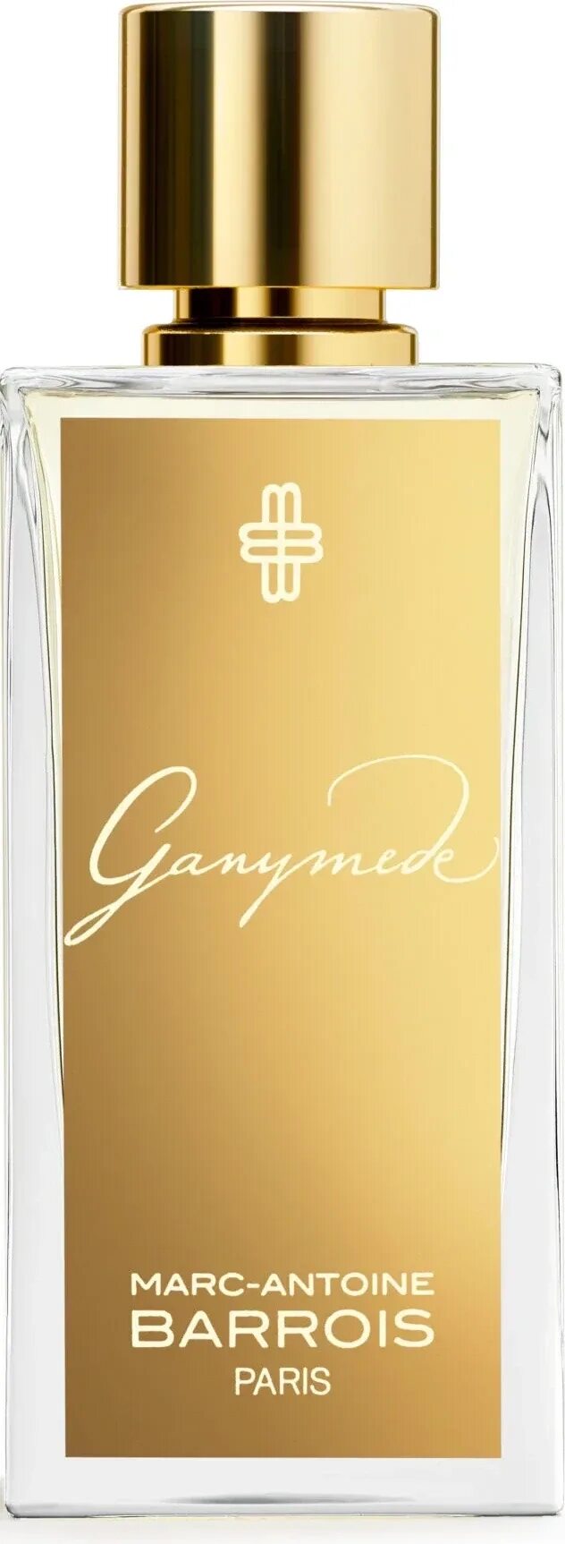 Marc antoine barrois ganymede оригинал. Духи marc antoine barrois encelade. парфюмерная вода marc-antoine barrois encelade 100мл. парфюмерная вода barrois ganymede 100мл. marc-antoine barrois ganymede парфюмерная вода 100 мл.