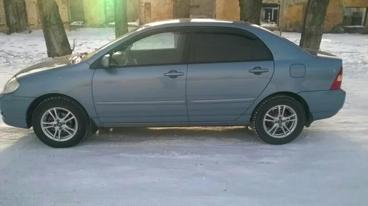 Corolla my. Колеса r15 corolla 120. Разболтовка тойота королла 2013. Колеса тойота королла 2006. Тойота е120 хэтчбек на 17 дисках.