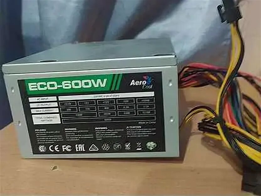 Eco 600. Aerocool eco 650w specification. Gpe-600s. Блок питания aerocool eco 600w. Aerocool eco 600w.