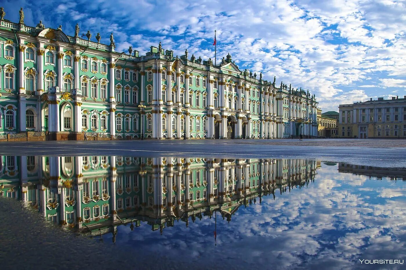 Архитектор построивший зимний дворец. Зимний дворец санкт-петербург растрелли. франческо растрелли. зимний дворец, санкт-петербург.. санкт-петербург эрмитаж зимний дворец. франческо бартоломео растрелли зимний дворец.