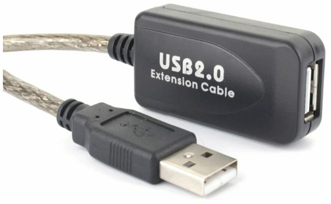 Активный usb купить