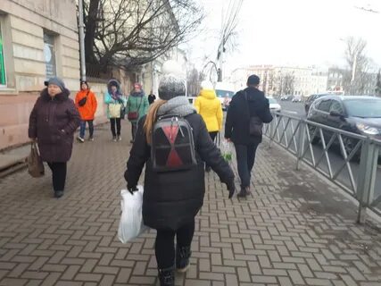 Последний день человека
