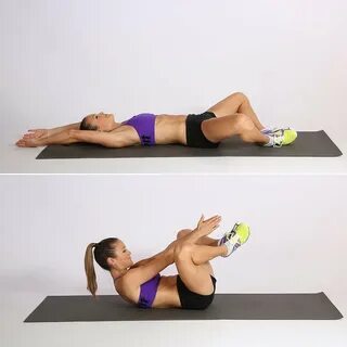 Exercises 19