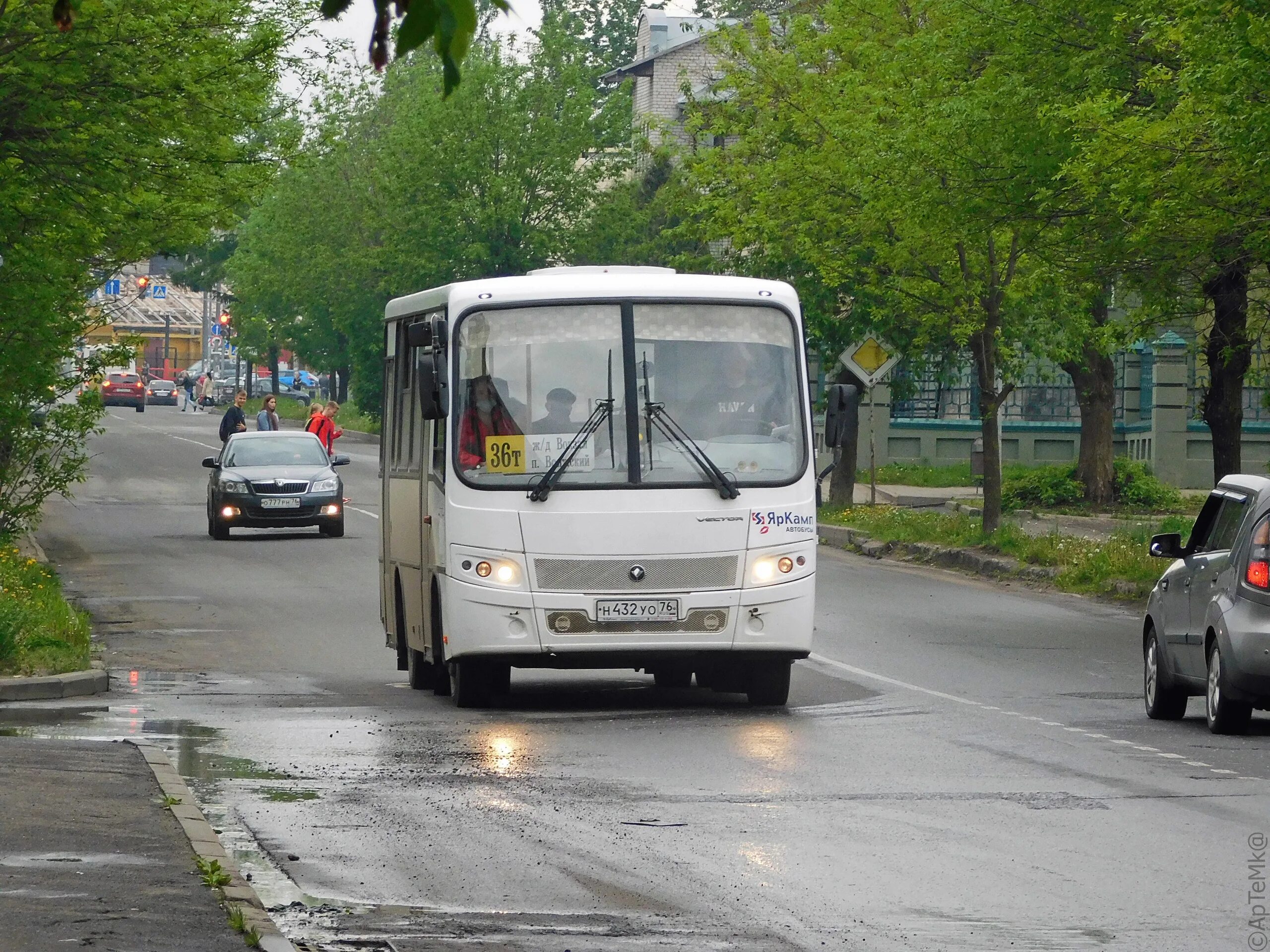 Маршрут 596 спб. Маршрутка 596а. автобус 596а кудрово. 596 автобус. т36 автобус москва.