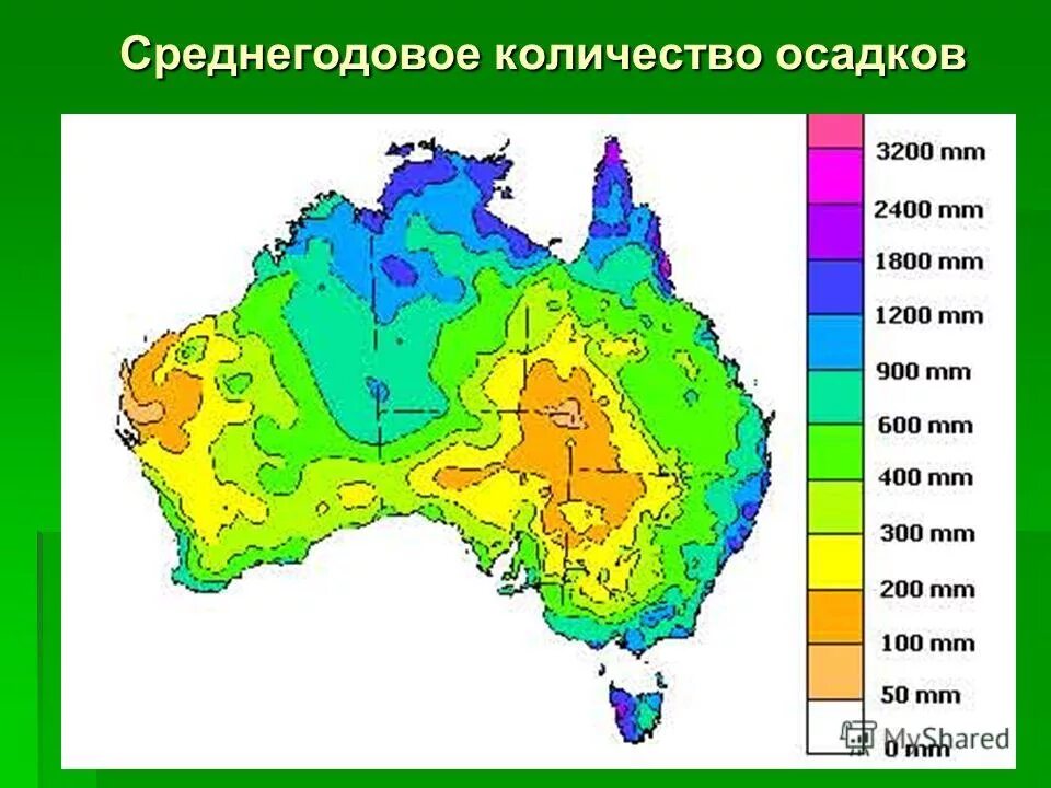 Где области дождя. Климат Австралии карта. Карта выпадения осадков в Австралии. Температурная карта Австралии. Карта климатических поясов Австралии.
