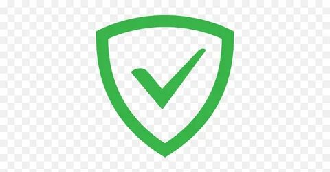 Adguard dns 2024