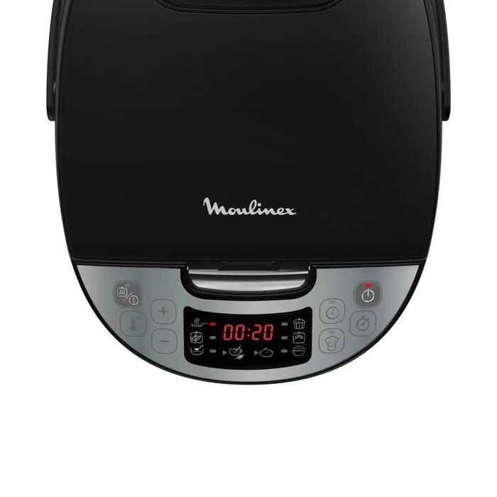 Мультиварка Moulinex mk611832. Мультиварка Moulinex simply Cook mk611832. Мультиварка Moulinex simply Cook mk622832. Мультиварка simply Cook mk611832. Мультиварка moulinex cook