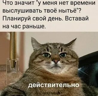 Не раньше чем через час