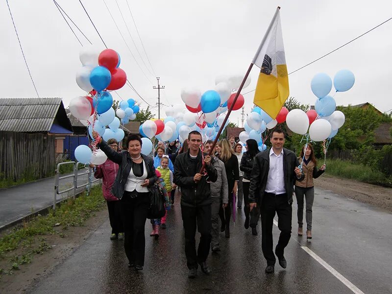 Погода челябинский каслинский береговой