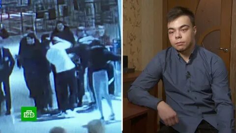 Я буду пьяным буду хулиганом