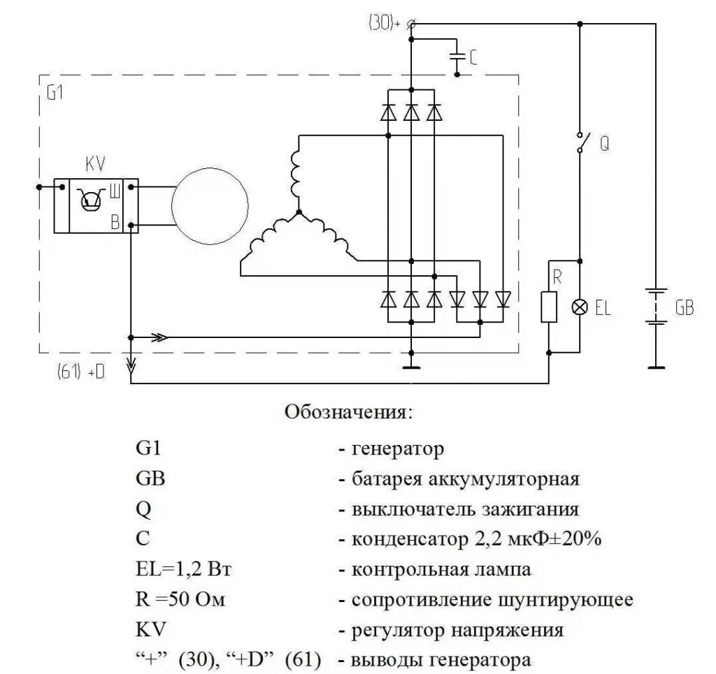 Схема подключения генератора с выносным реле регулятором напряжения. Регулятор напряжения генератора 24 в принципиальная схема. Реле регулятор генератора a3tg4891zc. Регулятор напряжения генератора 28в 5а своими руками. 1702.