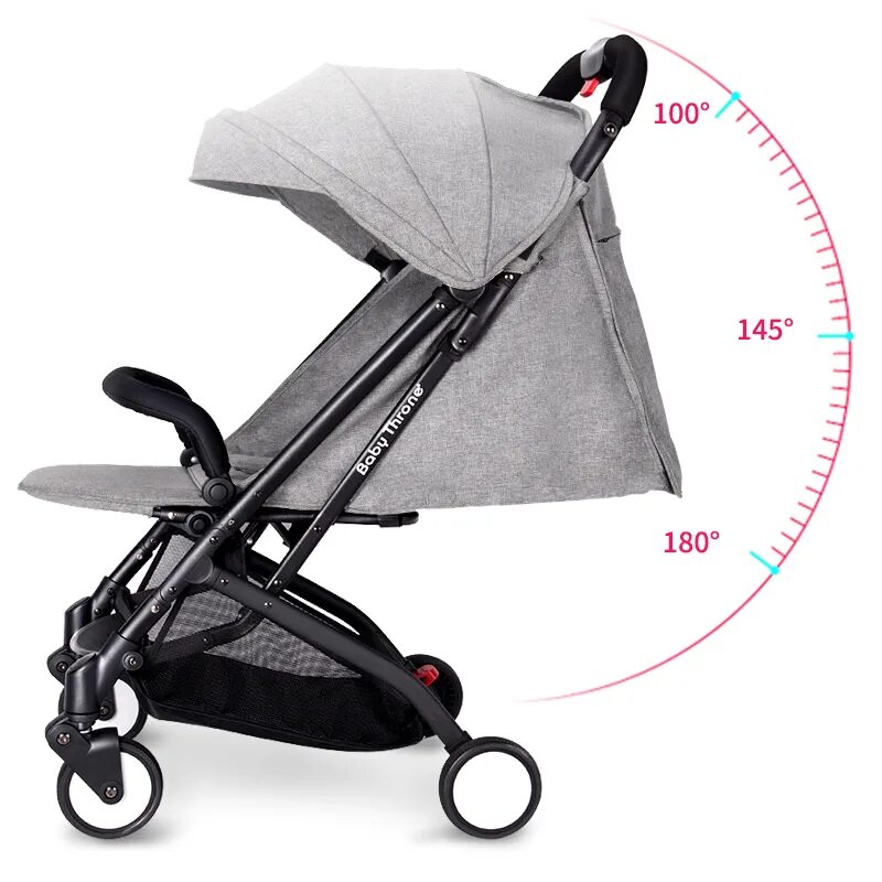 Корелла плюс коляска. The Portable Pushchair коляска. Коляска Baby Throne. Baby Stroller коляска прогулочная. Складная коляска YOYO.