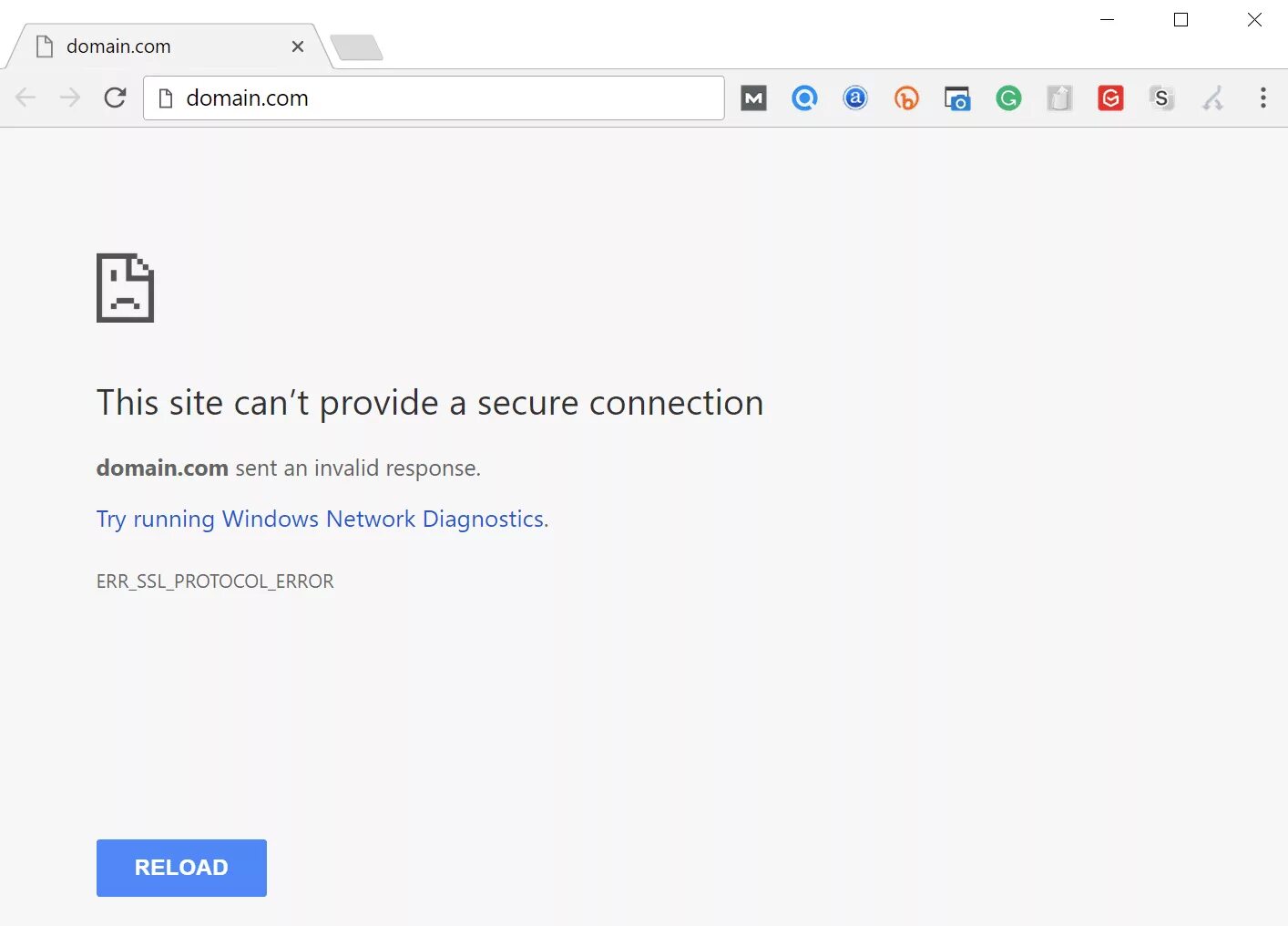 Err это. Err_ssl_protocol_error. err_ssl_protocol_error chrome. ssl_protocol_error , -107. err_ssl_protocol_error windows 7.