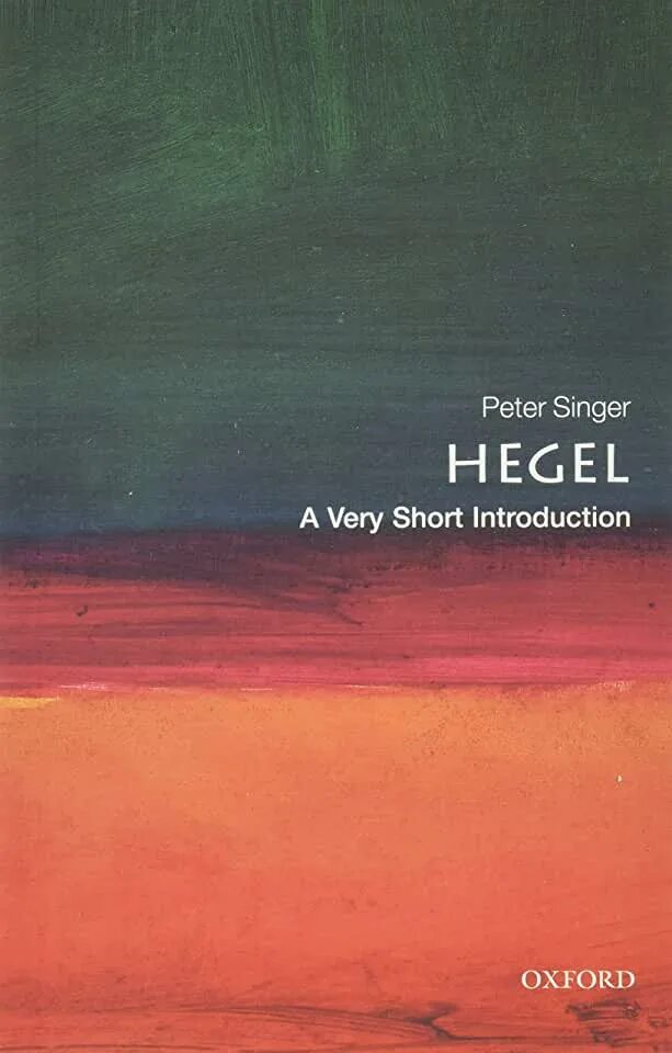 Short introduction. Питер Сингер книги. Heidegger: a very short Introduction by Michael j. Inwood.