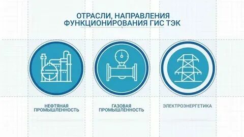 Ран академия наук. Институт проблем химико-энергетических технологий со ран бийск. Физико-энергетический институт обнинск фото. Энерго университет иваново. Топливно энергетический институт.