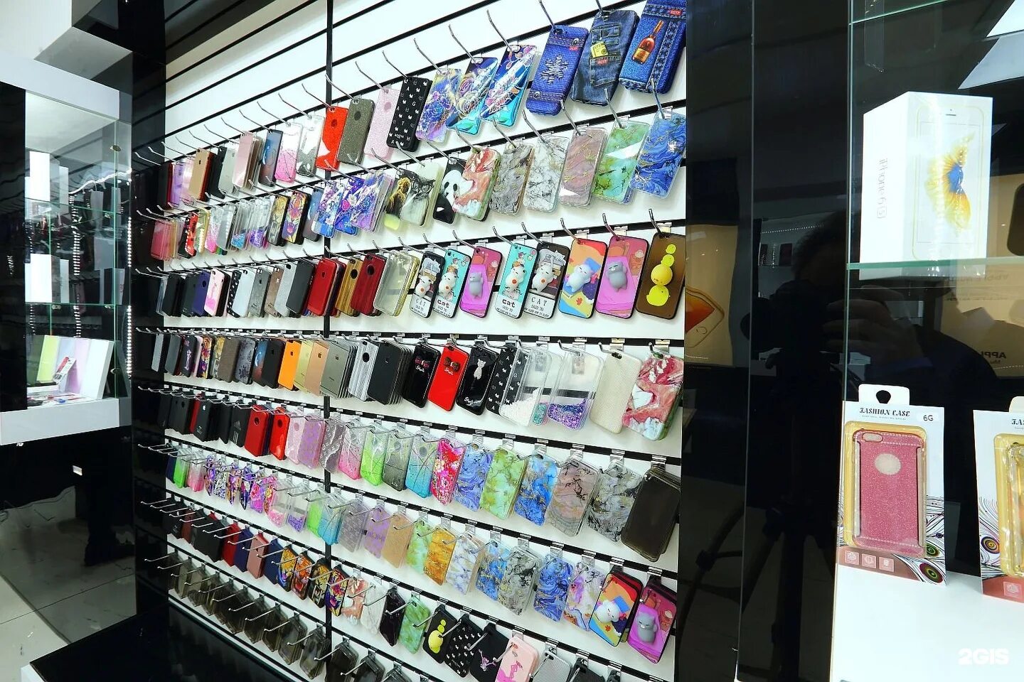 айфон в вавилоне самара. золотой вавилон ростов. Apple wild сургут. спортмастер ростов-на-дону золотой вавилон. магазин вавилон анапа.