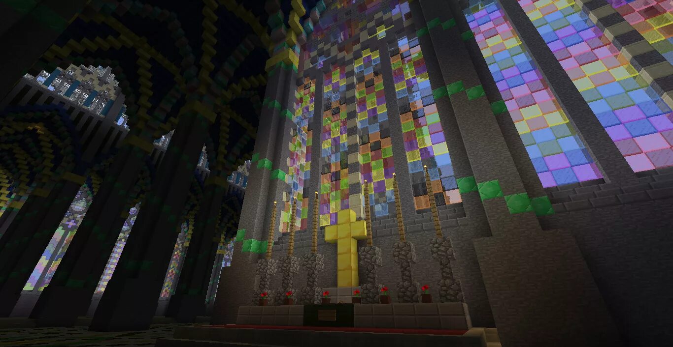 Красивые стекла майнкрафт. Stained glass в майнкрафт. витражи в майнкрафте. цветное стекло в майне. витражные окна в майнкрафте.