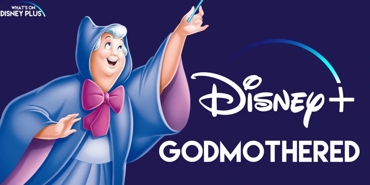 Disney plus. Дисней плюс. Disney Plus в России. Дисней плюс логотип. Дисней + платформа.