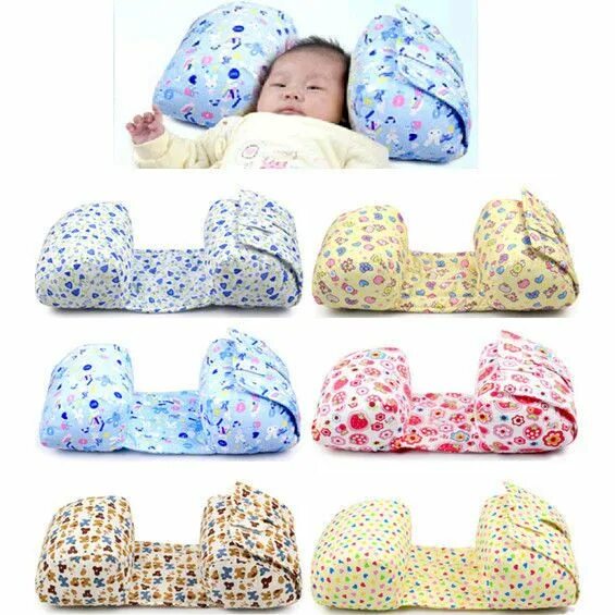 Подушка позиционер для новорожденных. Baby sleep позиционер wl a 1605. Подушка позиционер для новорожденных. Пеленка фланель. Позиционер для сна новорожденного baby sleep.
