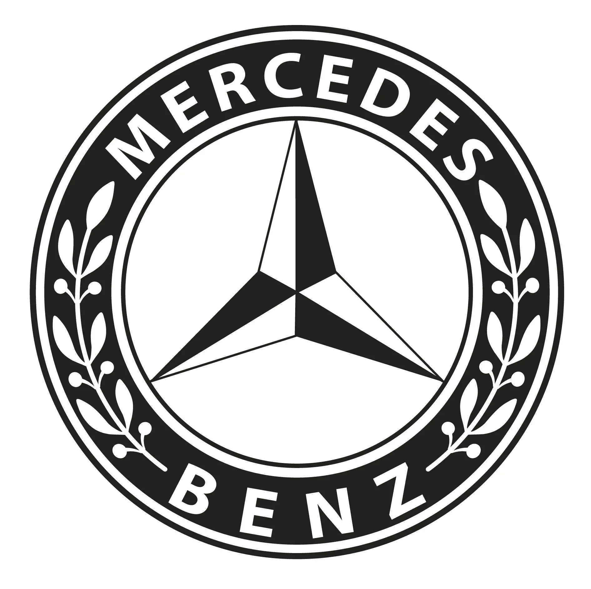 Как выглядит знак mercedes Pin by Mohamed Juraimi on mercedes AMG rules Mercedes benz wallpaper, Mercedes w