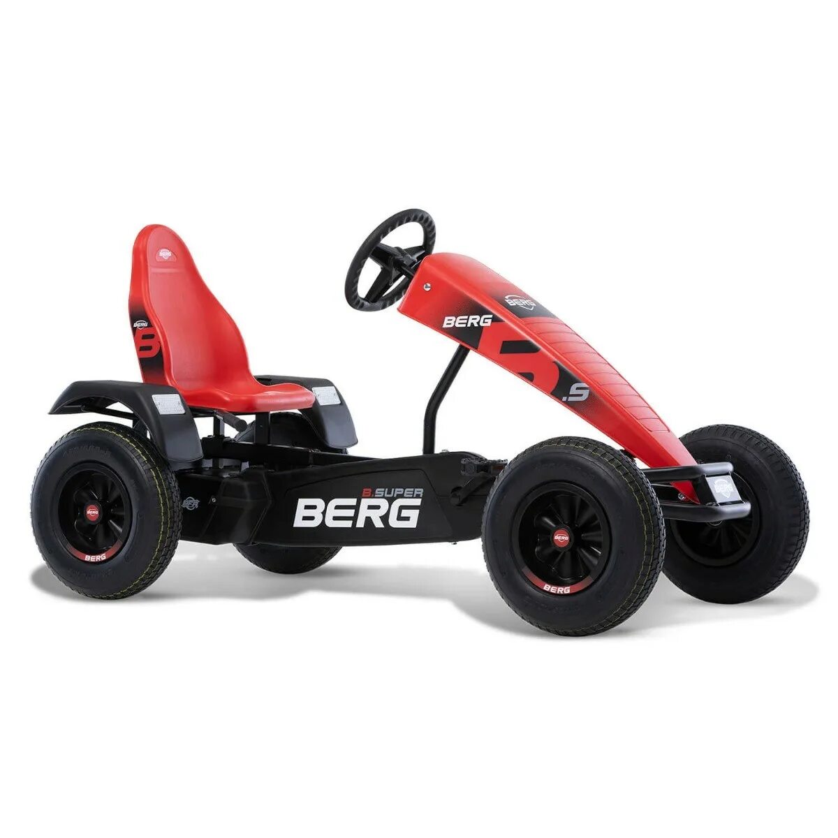 Веломобиль Berg Extra Sport BFR. Веломобиль Berg XL B. super Red BFR. Веломобиль Berg Extra Red BFR. Веломобиль x-plore BFR Berg. Б берг