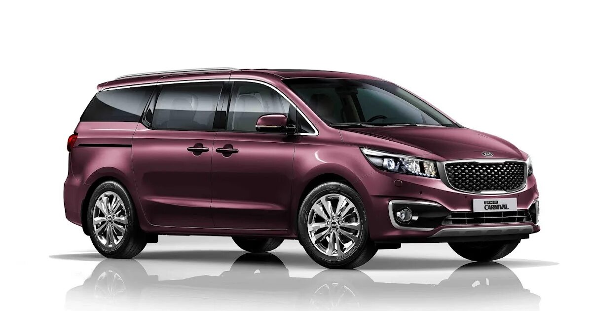 Купить новый карнивал. Киа Карнивал 3. Kia Carnival 2021. Kia Carnival 2018. Киа Карнивал 2022.