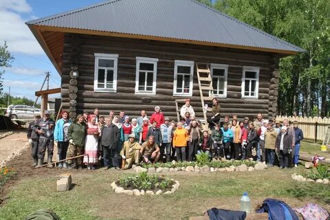 Сокольский вологодская область