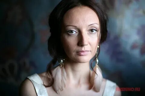 Биография савиной