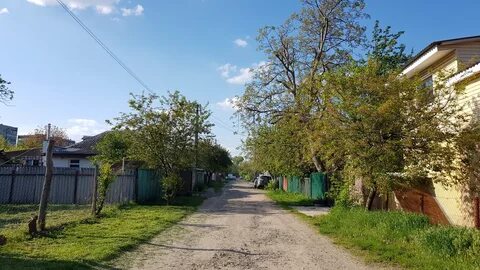 Ул партизанская 12а
