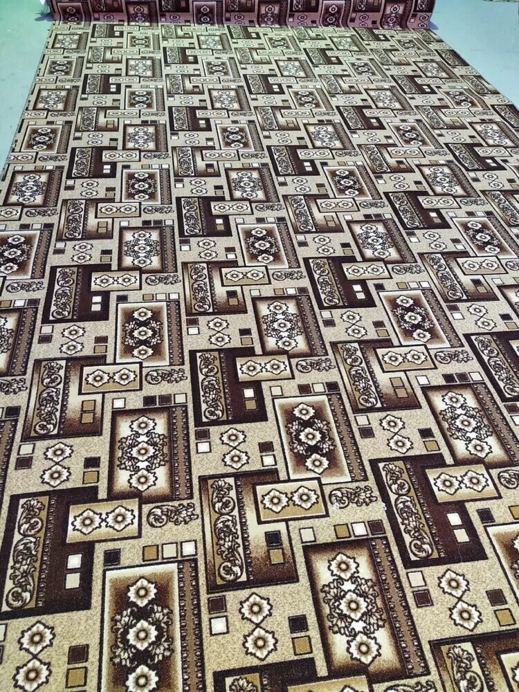 Как выглядит палас. Красивые ковры в гостиную. Как выглядит палас. Палас ''глория''. Палас в гостиную.