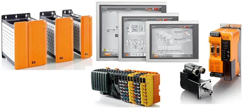 Automation gmbh. Модуль x20bb80, b&amp;r industrial automation gmbh. панель операционная b&amp;r industrial automation. модули плк b&amp;r automation. b r контроллеры.
