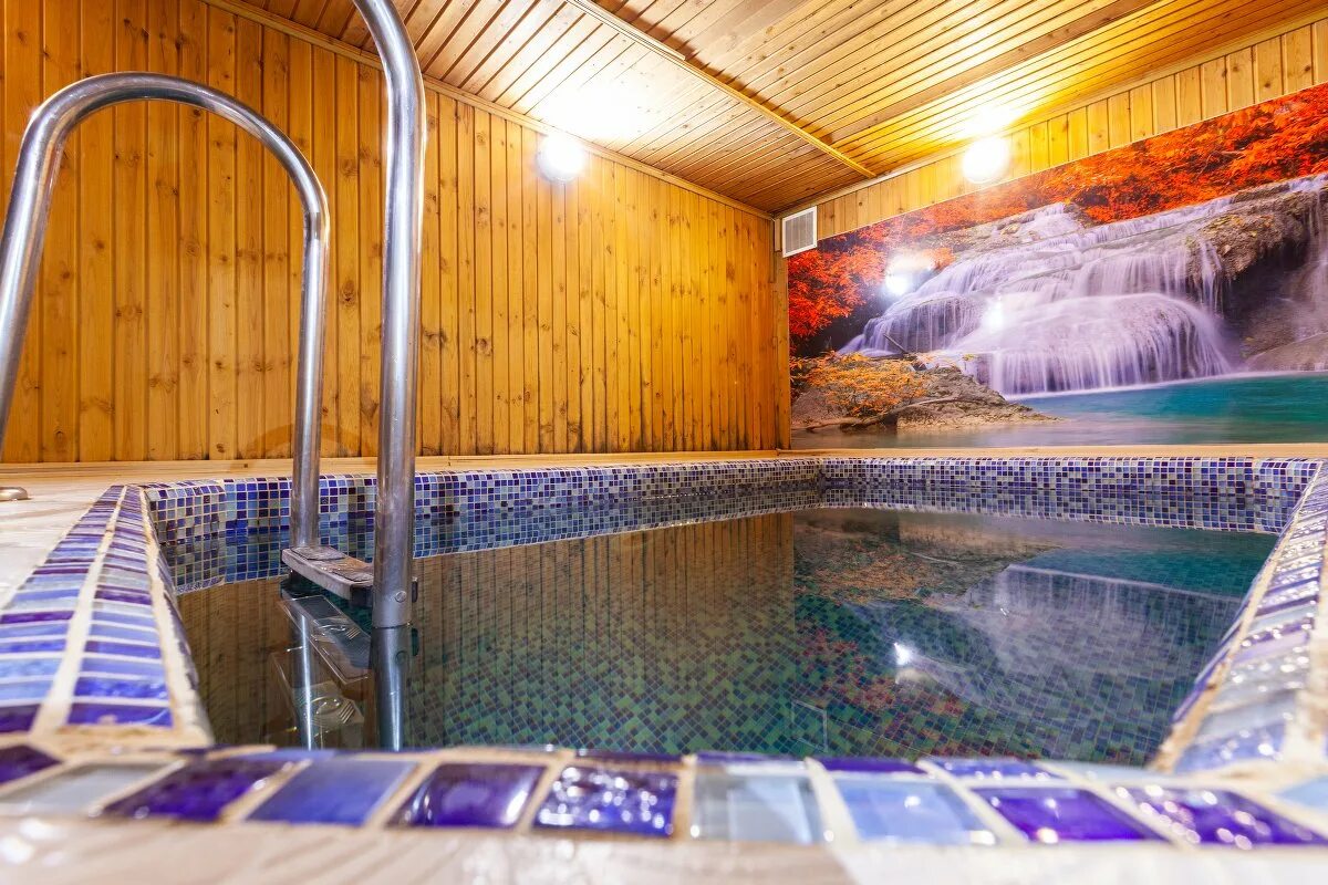 Сауна на тутаевском шоссе 54 ярославль. Баня на ярославском шоссе. Сауна на российской. Баня на зоне. Баня на ярославском шоссе.