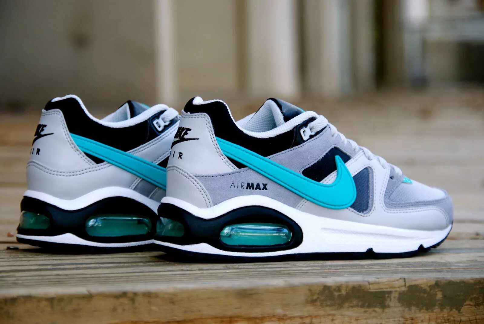 Nike AIRMAX. Кроссовки найк АИР Макс. Кроссовки Nike Air Max 2020. Nike Air Max 760. Какие найки лучше