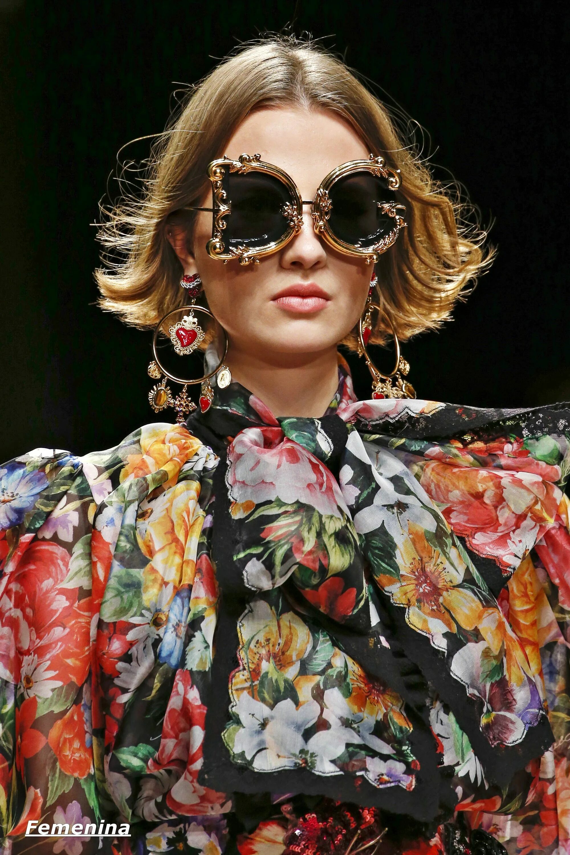 Dolce Gabbana 2019. Солнцезащитные очки Дольче Габбана. Очки Дольче Габбана с цветами. Очки Дольче Габбана большие. Солнцезащитные очки dolce gabbana