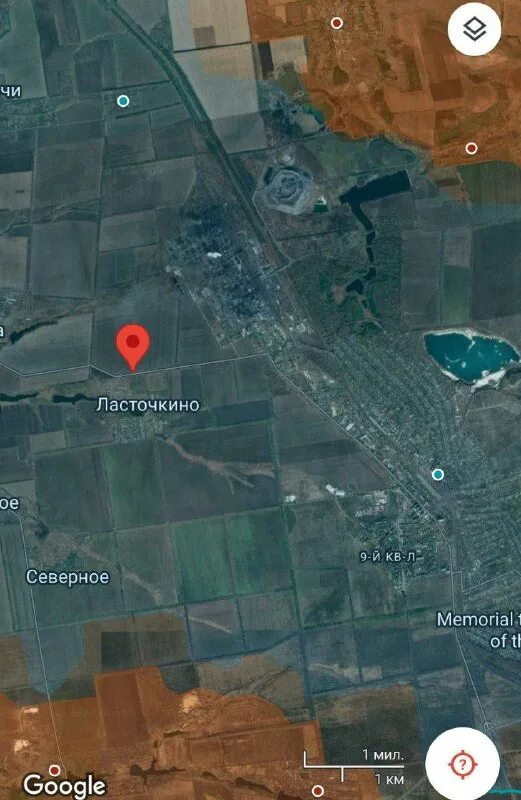 ласточкино под авдеевкой. карловка днр на карте. авдеевка на карте боевых. ласточкино авдеевка. авдеевка линия фронта сейчас на карте.