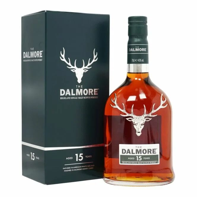 Dalmore 1 литр. Dalmore 30 years. Далмор 1л 2003 года. Далмор трио. Dalmore 62 single highland malt scotch whisky.