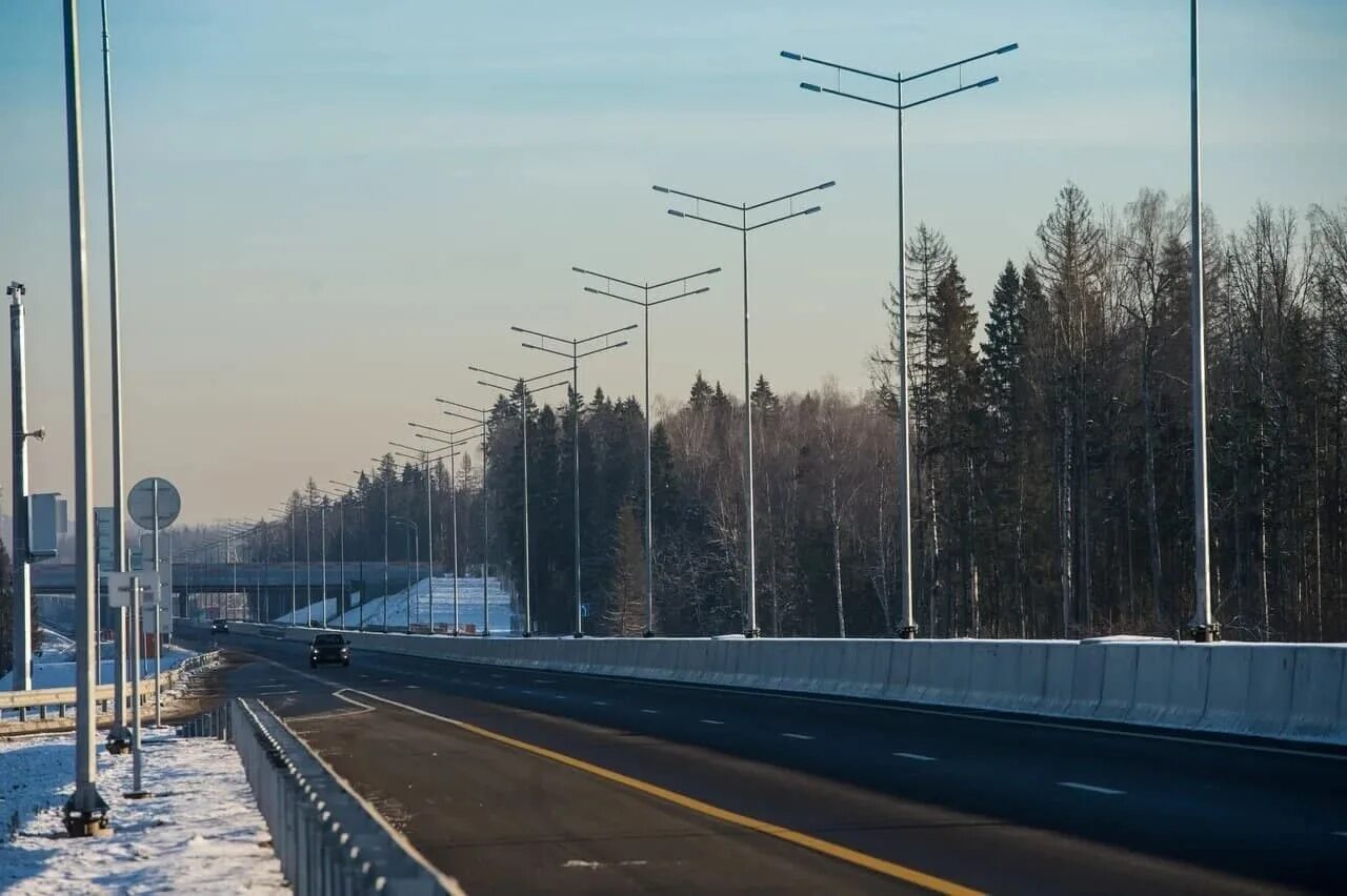 Цкад без транспондера после поездки. ЦКАД 170км. Скоростное Минское шоссе. Экодук ЦКАД 2022 Солнечногорск. Солнечногорск до Одинцово.