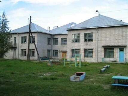 Ругозеро