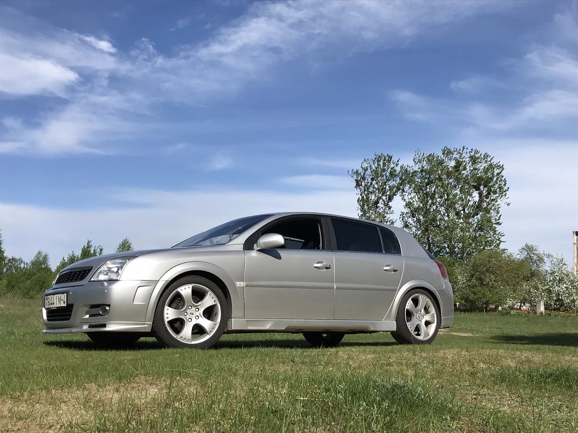 Porsche 911 heritage design edition. Opel signum 2006г. Porsche 911 targa 4s heritage design edition. Design edition. Porsche 911 targa 4s heritage design edition.