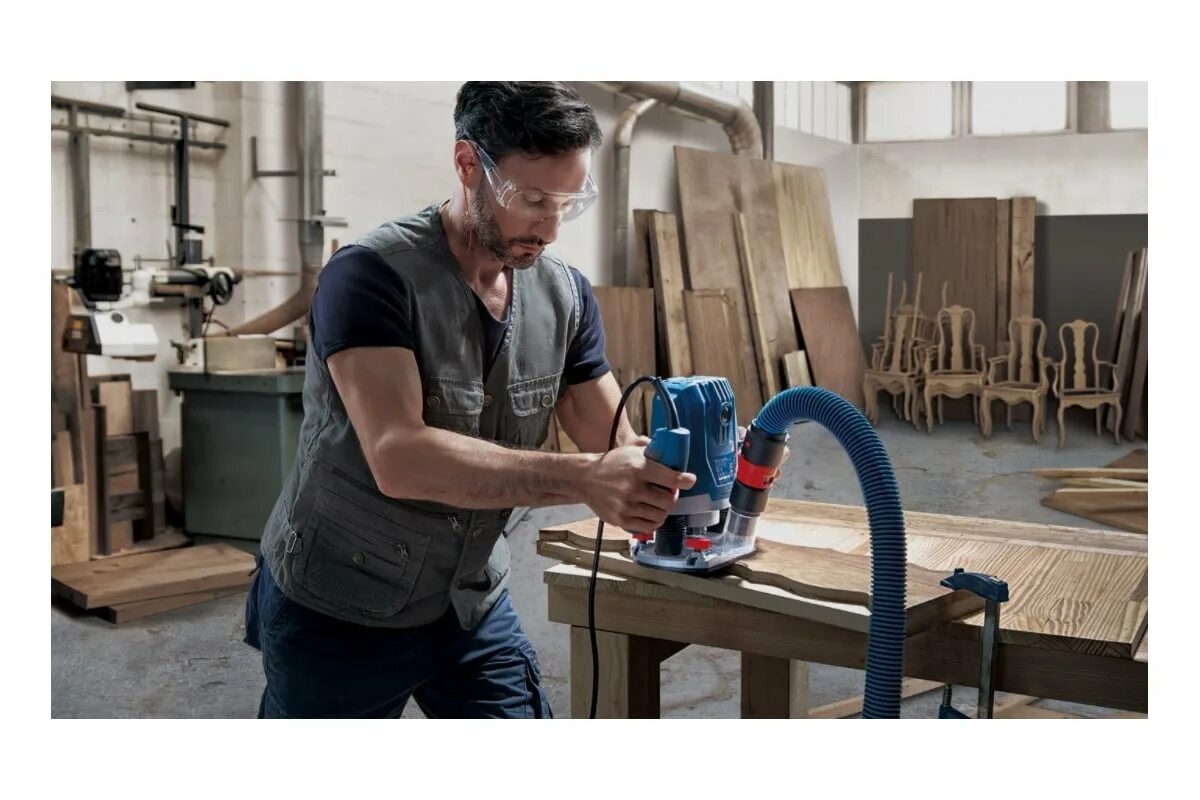 7000 1300. Bosch фрезер bosch gof 130 06016b7000. bosch gof 130, 1300 вт. фрезер bosch gof 130. фрезер bosch pro bosch gof 130.