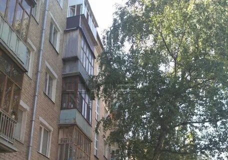 Восстания 23