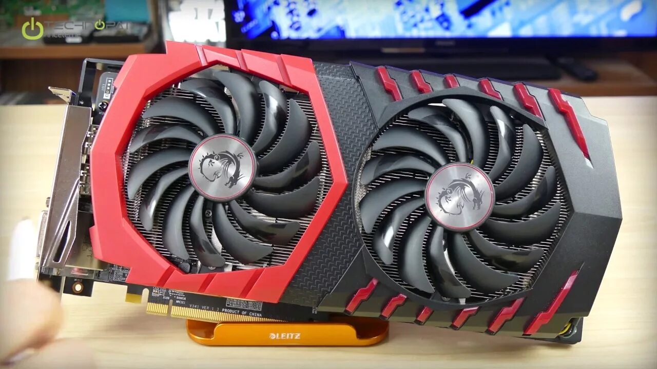 Видеокарта RX 580 8gb MSI. MSI AMD RX 580 8 GB. AMD RX 580 MSI 8 ГБ. MSI RX 580 8gb Gaming x.